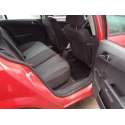 OPEL ASTRA H (A04)
