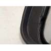 Recambio de retrovisor izquierdo para jeep grand cherokee iv (wk, wk2) 3.0 crd v6 4x4 referencia OEM IAM 1JR97WS2AI  