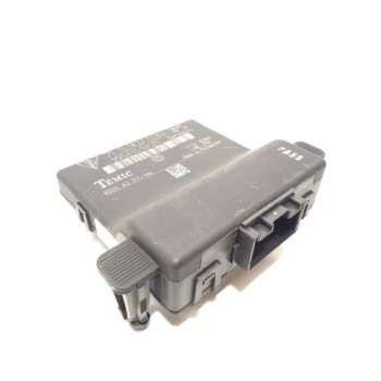 MODULO ELECTRONICO 7L5907530 95561010701