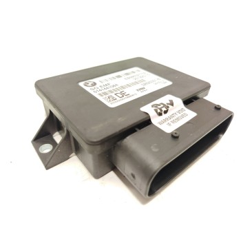 Recambio de modulo electronico para bmw x3 (f25) xdrive 20 d referencia OEM IAM 6863277 34436887358 34436863277