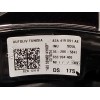 Recambio de volante para audi a1 sportback (gba) 30 tfsi referencia OEM IAM 82A419091AEINU  