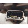 Recambio de cerradura puerta trasera derecha para ford puma (j2k, cf7) 1.0 ecoboost mhev referencia OEM IAM H1BAA26412CH 2819379