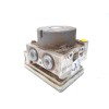 Recambio de abs para citroën c3 attraction referencia OEM IAM 9802460680 10091511673 10022001214