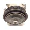 Recambio de compresor aire acondicionado para toyota auris touring sports (e18) 1.6 16v cat referencia OEM IAM 8831002790 6SES14