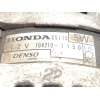 Recambio de alternador para honda cr-v iii (re_) 2.2 i-dtec 4wd (re6) referencia OEM IAM CSJ15 31100RFWG51 1042101150