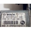 Recambio de elevalunas delantero izquierdo para kia rio (yb) 1.2 cat referencia OEM IAM 82450H8010  82401H8110