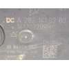 Recambio de caja mariposa para renault kadjar 1.3 tce energy referencia OEM IAM A2821410200 0280750654 161203209R