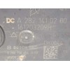 Recambio de caja mariposa para renault kadjar 1.3 tce energy referencia OEM IAM A2821410200 0280750654 161203209R
