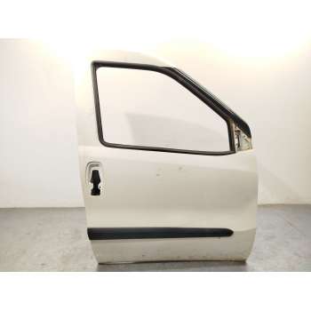 PUERTA DELANTERA DERECHA 95530089 95530929 