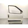 Recambio de puerta delantera derecha para opel combo furgoneta/monovolumen (x12) 1.3 cdti (b05) referencia OEM IAM 95530089 9553