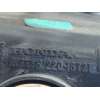 Recambio de piloto trasero izquierdo para honda civic berlina 5 (fk) 2.2 i-ctdi sport referencia OEM IAM 22016721  33551SMGE04