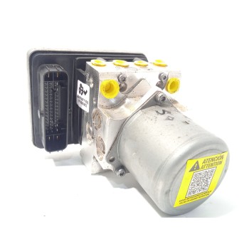 Recambio de abs para bmw x4 (g02, f98) xdrive 20 d mild-hybrid referencia OEM IAM 34515A35867 54088862A A014A568