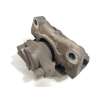 Recambio de pinza freno delantera derecha para volkswagen transporter t6 furgoneta (sga, sgh, sha, shh) 2.0 tdi referencia OEM I