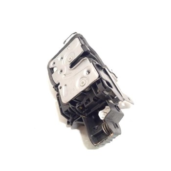 CERRADURA PUERTA DELANTERA IZQUIERDA 31440389 