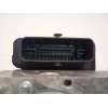 Recambio de abs para fiat tipo ii (356) sedan lounge referencia OEM IAM 52082506 2265106516 269782