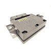 Recambio de modulo electronico para bmw x3 (f25) xdrive 20 d referencia OEM IAM 6863277 34436887358 34436863277