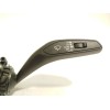 Recambio de mando intermitentes para audi a1 sportback (gba) 30 tfsi referencia OEM IAM 82A953521MN  