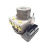 Recambio de abs para audi a1 sportback (8xa) 1.2 tfsi referencia OEM IAM 6R0614517AL 6R0907379BA 269576