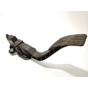 POTENCIOMETRO PEDAL 1600A101 