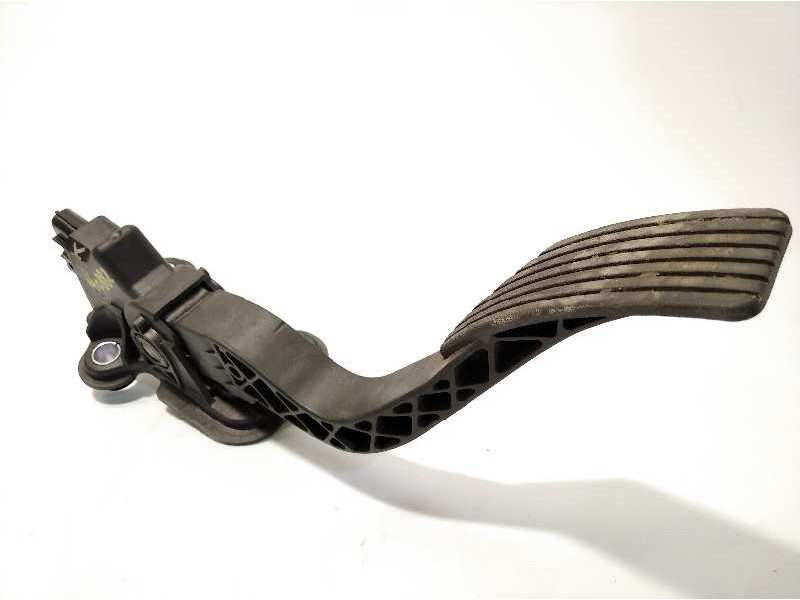 POTENCIOMETRO PEDAL 1600A101 