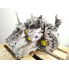 Recambio de caja cambios para peugeot 5008 (0u_, 0e_) 2.0 hdi 150 / bluehdi 150 referencia OEM IAM 20MB26 223173 