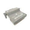 Recambio de modulo electronico para porsche cayenne (typ 9pa) s referencia OEM IAM 7L5907530  95561010701