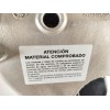 Recambio de motor completo para seat ibiza v (kj1, kjg) 1.5 tsi referencia OEM IAM DXD DXDB 
