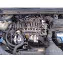 KIA CARENS III MONOSPACE (UN)
