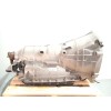 Recambio de caja cambios para bmw serie 3 touring (e91) 320d referencia OEM IAM W1Y 7601244 6HP19