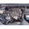 kia carens iii monospace (un) del año 2009