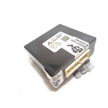 MODULO ELECTRONICO 8634A055 