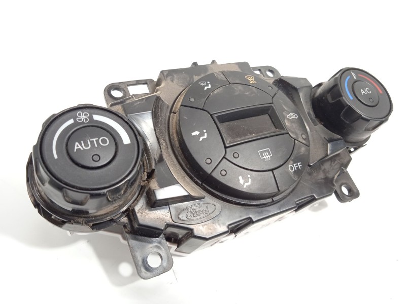 MANDO CLIMATIZADOR 8A6T18C612AL 1775088 