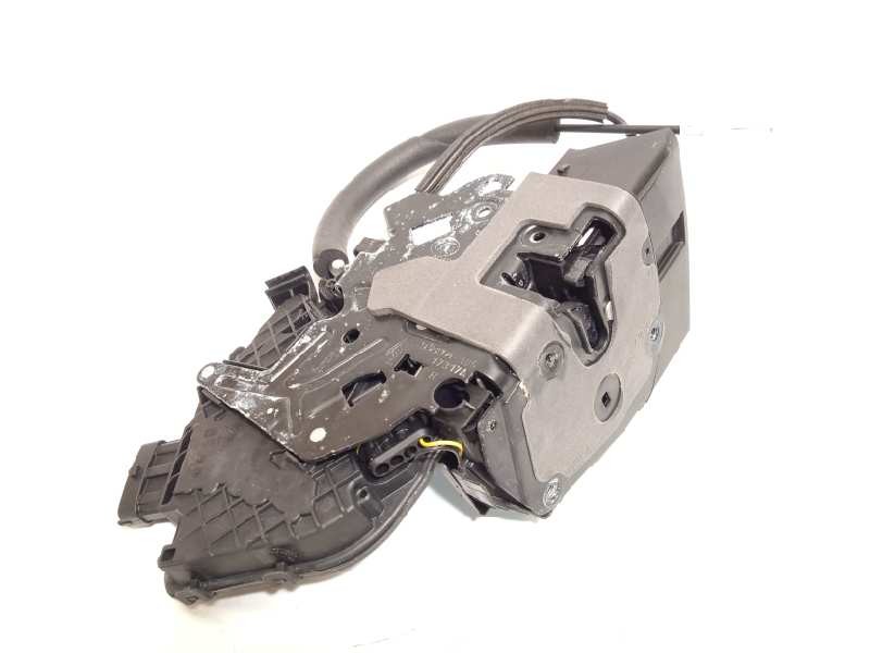 CERRADURA PUERTA DELANTERA DERECHA FK72203A28EE 