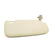Recambio de parasol izquierdo para mini mini (f55) one d referencia OEM IAM 7366949 51167366949 