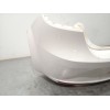 Recambio de paragolpes trasero para seat leon (1p1) 1.6 tdi referencia OEM IAM 1P0807421D 1P0807421DGRU 