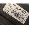 Recambio de faro derecho para citroën c4 iii 1.2 referencia OEM IAM 9830649280  73374698