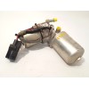 Recambio de servofreno para toyota c-hr (_x1_) 2.0 hybrid (maxh10) referencia OEM IAM 4707012030  