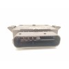 Recambio de modulo electronico para bmw x3 (f25) xdrive 20 d referencia OEM IAM 6863277 34436887358 34436863277