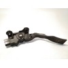 Recambio de potenciometro pedal para mitsubishi asx (ga0w) 1.8 di-d cat referencia OEM IAM 1600A101  