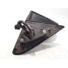 Recambio de retrovisor izquierdo para jeep grand cherokee iv (wk, wk2) 3.0 crd v6 4x4 referencia OEM IAM 1JR97WS2AI  