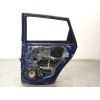 Recambio de puerta trasera derecha para toyota auris active referencia OEM IAM 6700302380  