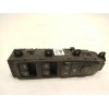 Recambio de mando elevalunas delantero izquierdo para kia niro referencia OEM IAM 93570G5320 4C74811000 