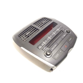 Recambio de mando multifuncion para mitsubishi asx (ga0w) 1.8 di-d cat referencia OEM IAM 8002A920XA  