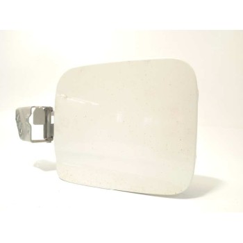 TAPA EXTERIOR COMBUSTIBLE 6457062R00000 