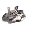 Recambio de cerradura puerta delantera izquierda para volvo v40 2.0 cat referencia OEM IAM 31440389  