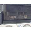 Recambio de abs para fiat tipo ii (356) sedan lounge referencia OEM IAM 52082506 2265106516 269782