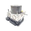Recambio de abs para audi a1 sportback (8xa) 1.2 tfsi referencia OEM IAM 6R0614517AL 6R0907379BA 269576