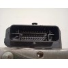 Recambio de abs para renault clio iv grandtour 1.5 dci diesel fap referencia OEM IAM 476608644R 2265106455 269633