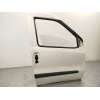 Recambio de puerta delantera derecha para opel combo furgoneta/monovolumen (x12) 1.3 cdti (b05) referencia OEM IAM 95530089 9553