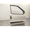 Recambio de puerta delantera derecha para opel combo furgoneta/monovolumen (x12) 1.3 cdti (b05) referencia OEM IAM 95530089 9553